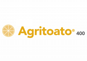 Agritoato 400  